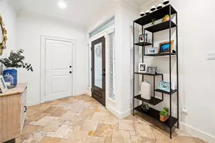 244 Detering St, Houston, TX 77007 - Photo 5