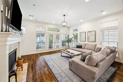 244 Detering Street, Houston, TX 77007 - Photo 13