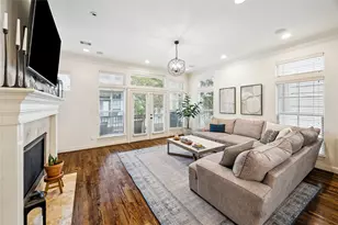 244 Detering St, Houston, TX 77007 - Photo 13