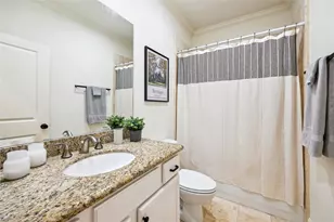 244 Detering St, Houston, TX 77007 - Photo 7