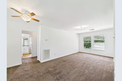 3006 Bay Breeze Drive, Dickinson, TX 77539 - Photo 21