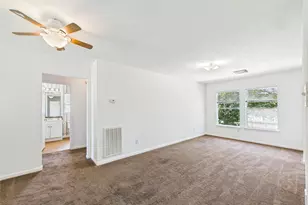 3006 Bay Breeze Dr, Dickinson, TX 77539 - Photo 21