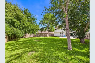 3006 Bay Breeze Drive, Dickinson, TX 77539 - Photo 27