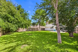 [Address not provided], Dickinson, TX 77539 - Photo 27