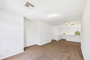 3006 Bay Breeze Dr, Dickinson, TX 77539 - Photo 23