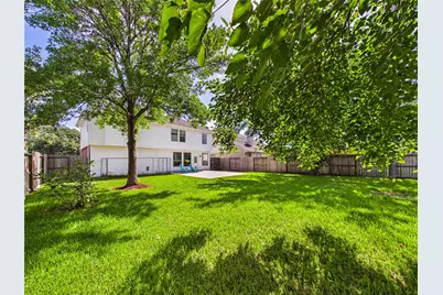 3006 Bay Breeze Drive, Dickinson, TX 77539 - Photo 29