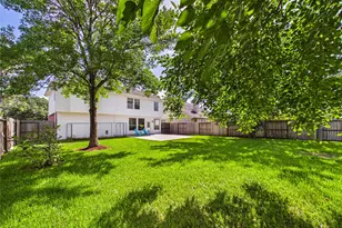 3006 Bay Breeze Dr, Dickinson, TX 77539 - Photo 29