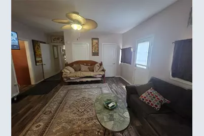 1028 Baker Avenue, Bacliff, TX 77518 - Photo 15