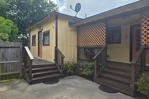1028 Baker Ave, Bacliff, TX 77518 - Photo 3