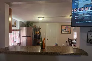 1028 Baker Ave, Bacliff, TX 77518 - Photo 13