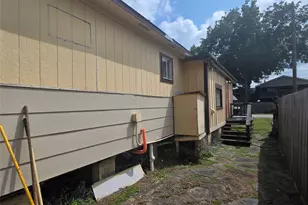 1028 Baker Ave, Bacliff, TX 77518 - Photo 25