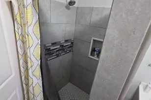 1028 Baker Ave, Bacliff, TX 77518 - Photo 19