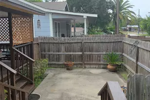 1028 Baker Ave, Bacliff, TX 77518 - Photo 23