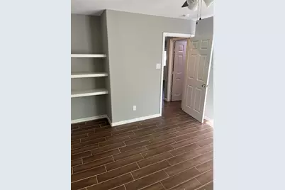 18222 Bonnie Alice Drive #A, Montgomery, TX 77316 - Photo 5