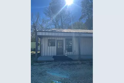 18222 Bonnie Alice Drive #A, Montgomery, TX 77316 - Photo 1