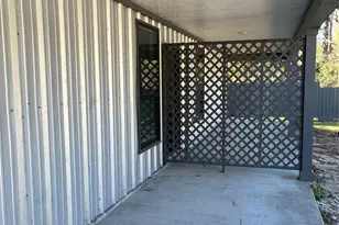 18222 Bonnie Alice Dr, Montgomery, TX 77316 - Photo 15