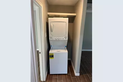 18222 Bonnie Alice Drive #A, Montgomery, TX 77316 - Photo 13