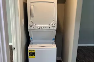 18222 Bonnie Alice Dr, Montgomery, TX 77316 - Photo 13