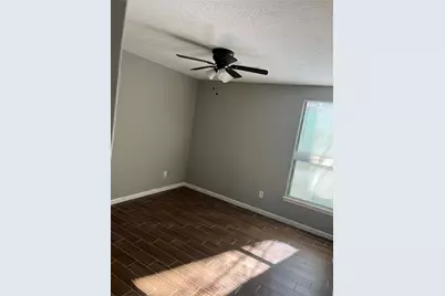 18222 Bonnie Alice Drive #A, Montgomery, TX 77316 - Photo 7