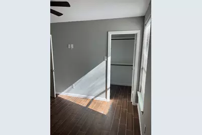 18222 Bonnie Alice Drive #A, Montgomery, TX 77316 - Photo 9