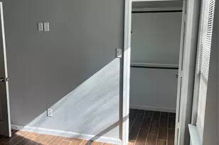 18222 Bonnie Alice Dr, Montgomery, TX 77316 - Photo 9