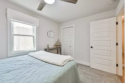 1615 Avenue L, Galveston, TX 77550 - Photo 29