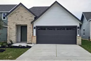 1178 Toledo Bend, College Station, TX 77845 - Photo 1