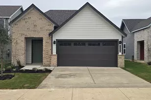 1178 Toledo Bend, College Station, TX 77845 - Photo 1