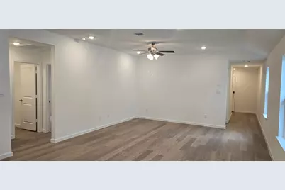 1178 Toledo Bend, College Station, TX 77845 - Photo 3