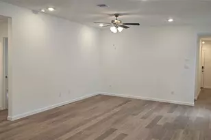 1178 Toledo Bend, College Station, TX 77845 - Photo 3