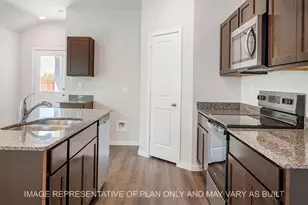 1178 Toledo Bend, College Station, TX 77845 - Photo 3