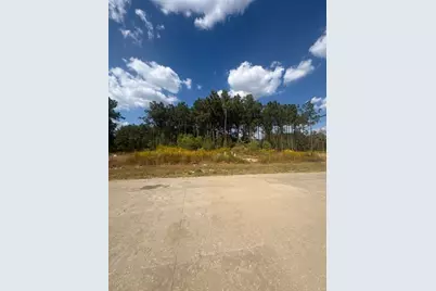 1365 Road 5890, Cleveland, TX 77327 - Photo 15