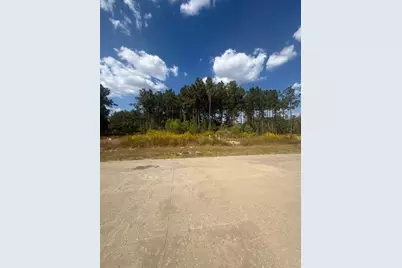 1365 Road 5890, Cleveland, TX 77327 - Photo 13