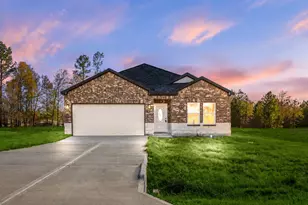 307 Rd 5120, Cleveland, TX 77327 - Photo 3