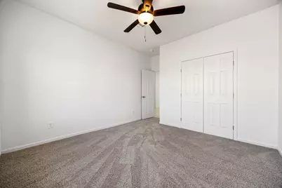 307 Road 5120, Cleveland, TX 77327 - Photo 25