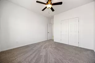 307 Rd 5120, Cleveland, TX 77327 - Photo 25