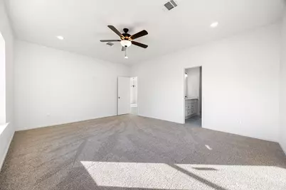 307 Road 5120, Cleveland, TX 77327 - Photo 17