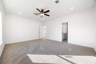 307 Rd 5120, Cleveland, TX 77327 - Photo 17