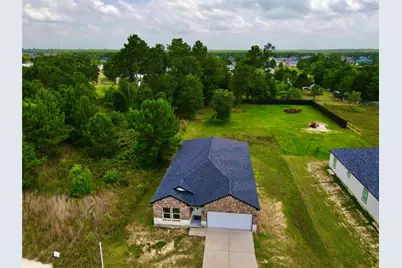 307 Road 5120, Cleveland, TX 77327 - Photo 31