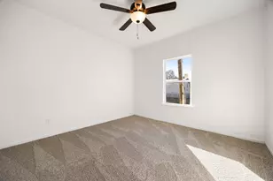 307 Rd 5120, Cleveland, TX 77327 - Photo 29