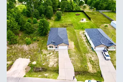 307 Road 5120, Cleveland, TX 77327 - Photo 33