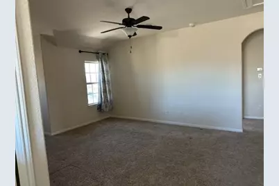 9879 Mulhouse Drive, Schertz, TX 78154 - Photo 21