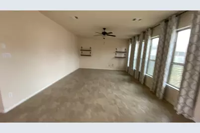 9879 Mulhouse Drive, Schertz, TX 78154 - Photo 11