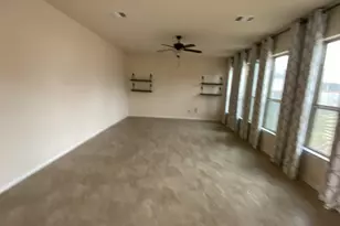 9879 Mulhouse Dr, Schertz, TX 78154 - Photo 11