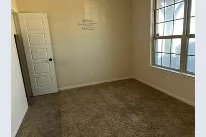 9879 Mulhouse Drive, Schertz, TX 78154 - Photo 15