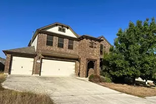 9879 Mulhouse Dr, Schertz, TX 78154 - Photo 3