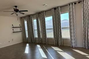 9879 Mulhouse Dr, Schertz, TX 78154 - Photo 17