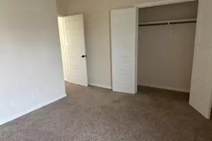 9879 Mulhouse Dr, Schertz, TX 78154 - Photo 13