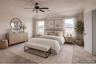 9879 Mulhouse Drive, Schertz, TX 78154 - Photo 7