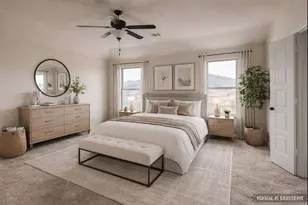 9879 Mulhouse Dr, Schertz, TX 78154 - Photo 7